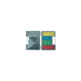 wiertla-metal-drewno-beton-bity-kolki-300-szt