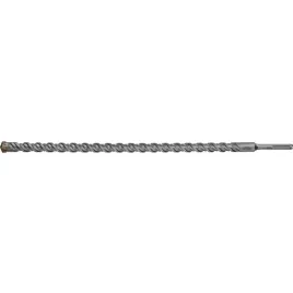 wiertlo-do-betonu-sds-max-s4-35-920mm-proline
