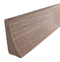 listwa-przypodlogowa-bukowa-46x20-dl-do-3m-1szt1m-drewno-buk-cokol-bukowy