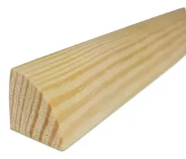 cwiercwalek-wypukly-sosnowy-15x15-dl-do-25m-1szt-1m-listwa-drewniana