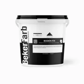 zaprawa-naprawczo-wyrownujaca-do-posadzki-betonu-wylewki-10kg