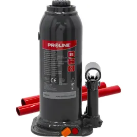podnosnik-hydraul-slupkowy-8t-222-447mm-4-8kg-ce