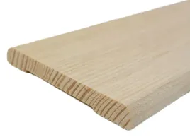 opaska-sosnowa-70x9-bezseczna-listwa-plaska-maskujaca-do-drzwi-drzwiowa-kl1