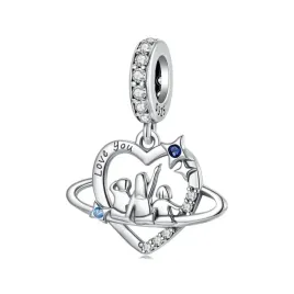 charms-srebro-925-kolekcja-wesola-rodzina-czerwinski