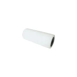 walek-gabkowy-35-50mm-zapas-2szt-zamiennik-43120