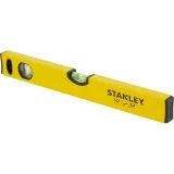 poziomnica-stanley-60cm-classic