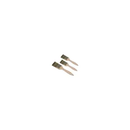 pedzle-angielskie-komplet-3szt-243690mm