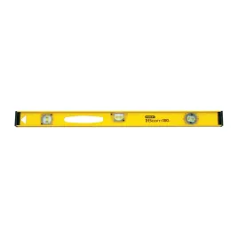 poziomnica-i-beam-80cm-3-libelki-1-5mm-m-alu