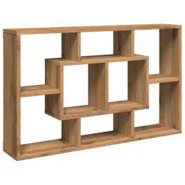 polka-scienna-dab-artisan-85x16x525-cm-drewno