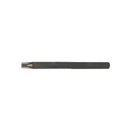 koncowki-3-810mm-torx-t30-l75mm-2szt-s2-proline