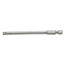 koncowka-1-4-torx-t20-l100mm-2szt-s2-proline