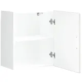 szafka-scienna-kuchenna-porto-biala-material-material-drewno