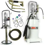 smarownica-reczna-400ml-waga-z-opakowaniem-15-kg
