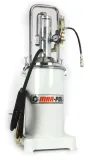 smarownica-reczna-400ml-stan-nowy-waga-z-opakowaniem-15-kg