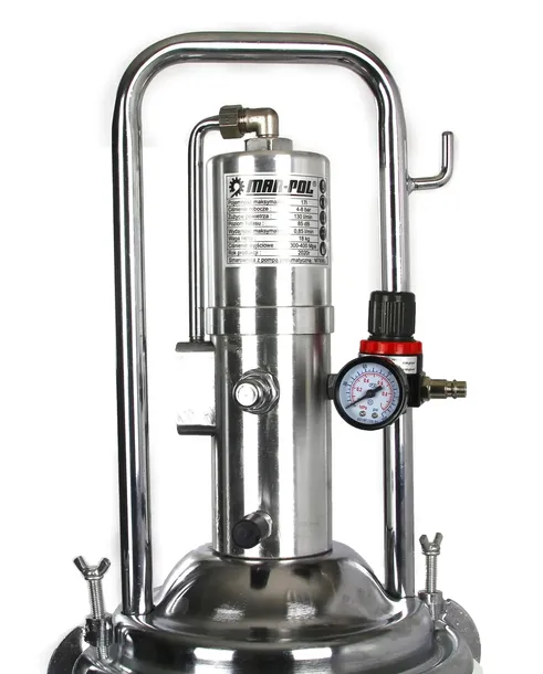 smarownica-reczna-400ml-stan-nowy-kod-producenta-m78060