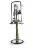 smarownica-reczna-400ml-waga-z-opakowaniem-15-kg-kod-producenta-m78060