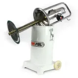 smarownica-reczna-400ml-kod-producenta-m78060-stan-nowy
