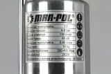 smarownica-reczna-400ml-kod-producenta-m78060-waga-z-opakowaniem-15-kg-stan-nowy