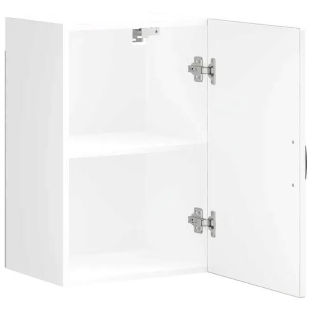 szafka-scienna-kuchenna-porto-biala-material-material-drewno
