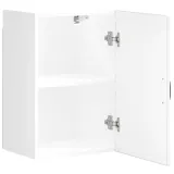 szafka-scienna-kuchenna-porto-biala-material-material-drewno