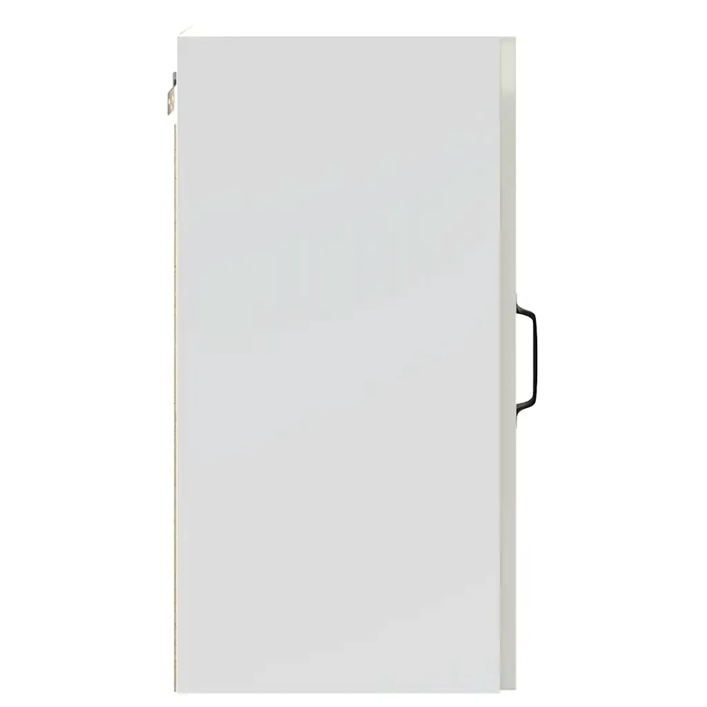 szafka-scienna-kuchenna-porto-biala-material-stan-nowy