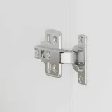 szafka-scienna-kuchenna-porto-biala-material-wysokosc-mebla-1-cm