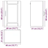 szafka-scienna-kuchenna-porto-biala-material-kod-producenta-854029