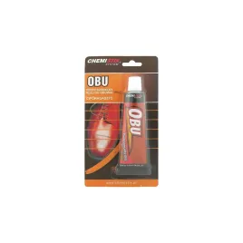 klej-poliuretan-do-gumypupcwskoryobu-15ml