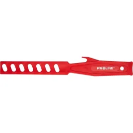mieszadlo-do-farb-280mm-plastik-proline