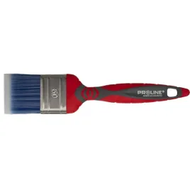 pedzel-plaski-premium-40mmraczka-2k-tprssakryl