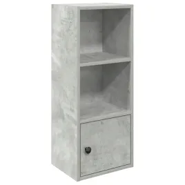 regal-szarosc-betonu-31x24x77-cm-material-drewnopochodny