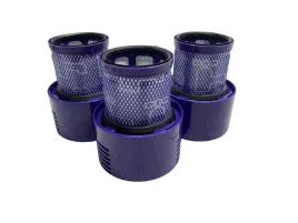 filtr-do-odkurzacza-pionowego-dyson-v10-sv12-3-szt