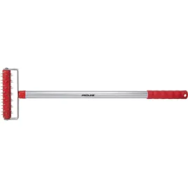 walek-do-nakluwania-tapet-150-mm-uchwyt-58-100-c