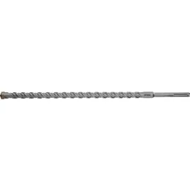wiertlo-do-betonu-sds-max-s4-30-720mm-proline