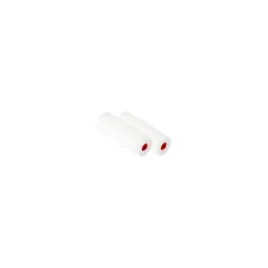 wklad-moltopren-35-x-100-proline-2szt-zamiennik