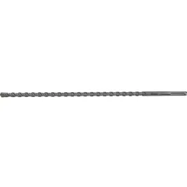 wiertlo-do-betonu-sds-max-s4-22-720mm-proline