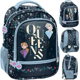 kraina-lodu-plecak-szkolny-dla-dziewczynek-frozen