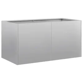 doniczka-80x40x40-cm-stal-ocynkowana