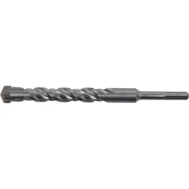 wiertlo-do-betonu-sds-plus-s4-10-260mm-proline