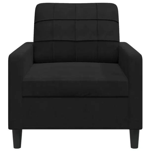 fotel-czarny-60-cm-obity-aksamitem-wielkosc-mniejsza