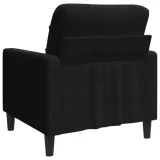 fotel-czarny-60-cm-obity-aksamitem-glebokosc-mebla-77-cm