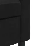 fotel-czarny-60-cm-obity-aksamitem-wysokosc-mebla-80-cm