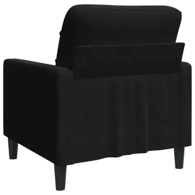 fotel-czarny-60-cm-obity-aksamitem-powierzchnia-spania-szerokosc-cm-nie-dotyczy