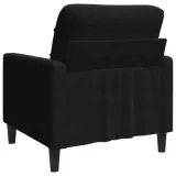 fotel-czarny-60-cm-obity-aksamitem-powierzchnia-spania-szerokosc-cm-nie-dotyczy