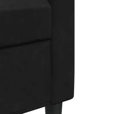 fotel-czarny-60-cm-obity-aksamitem-marka-vidaxl