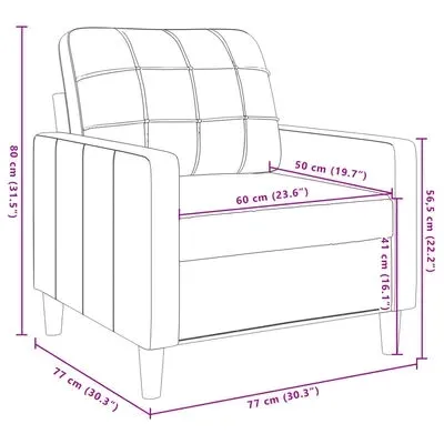 fotel-czarny-60-cm-obity-aksamitem-kolor-obicia-czarny