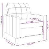 fotel-czarny-60-cm-obity-aksamitem-kolor-obicia-czarny