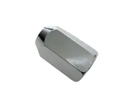 volvo-s40-v40-nakretka-sruba-kola-felgi-orygina-oe-30824547