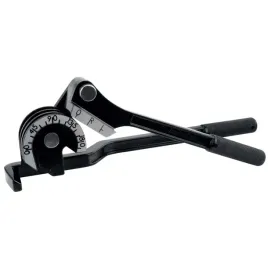 zaginarka-do-rur-6-8-10-mm