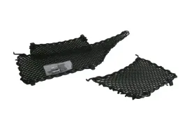 volvo-v60-zestaw-siatek-bagaznik-srodkowy-tunel-oe-30756503
